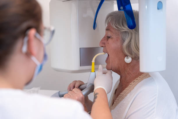 Best Weekend Emergency Dentist in Linthicum, MD