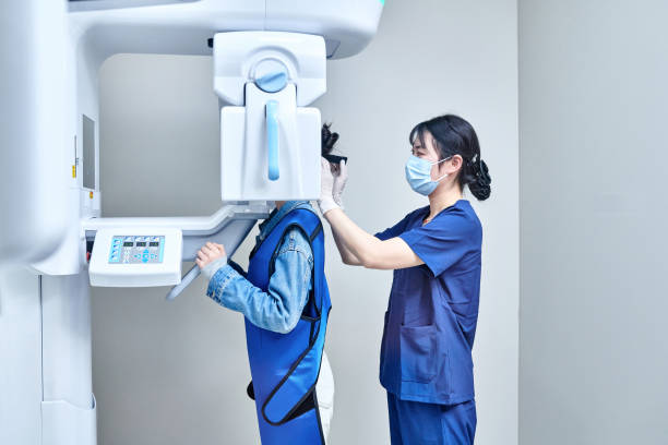 Best Emergency Dentist for Special Needs Patients in Linthicum, MD