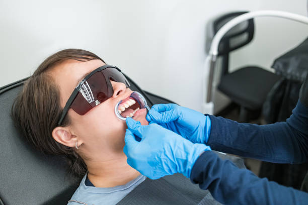 Best 24-Hour Emergency Dentist in Linthicum, MD